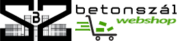 A legjobb megoldás az építőiparban - Az erős és tartós Betonszál!                        