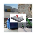 Tömítő és tömörítő beton padlókhoz és födémekhez. Beton adalék anyag