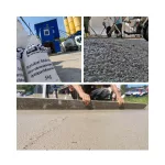 Fiber szál, beton erősítő szál. 5 kg/zsák. Statikai makrószá