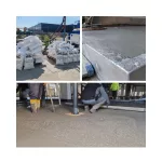 Fiber szál, beton erősítő szál. 5 kg/zsák. Statikai makrószá