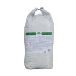 Vízzáróság növelő beton adalék 10kg/zsák. Tartós védelem nedvesség ellen. Pincék, vízaknák, medencék betonjába