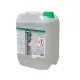Beton fagyálló adalék. Folyékony fagyásgátló adalék alacsony hőmérsékleten való bedolgozáshoz.5l.