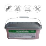 Tapadóhíd 5Kg. Azonnal használható erősen tapadó réteg kialakítására. 5Kg