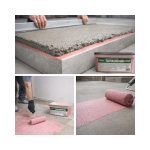 Tapadóhíd 5Kg. Azonnal használható erősen tapadó réteg kialakítására. 5Kg