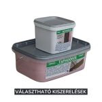Tapadóhíd 1.5Kg. Azonnal használható erősen tapadó réteg kialakítására. 1.5Kg
