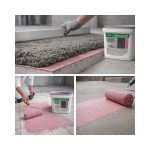 Tapadóhíd 1.5Kg. Azonnal használható erősen tapadó réteg kialakítására. 1.5Kg