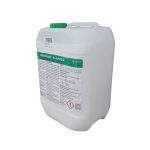 Mélyalapozó, diszperziós alapozó tapadóhíd képző funkcióval (1:3) 5L. Csökkenti a szívóképességet, javítva a tapadást.5L