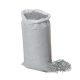 Polisztirol darálék - könnyűbeton, thermobeton, polisztirol beton készítéséhez. 170L 