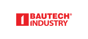 Bautech partner