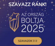 Ország boltja szavazás- Betonszál webshop