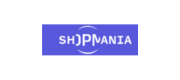 Szerepelünk a Shopmania oldalon